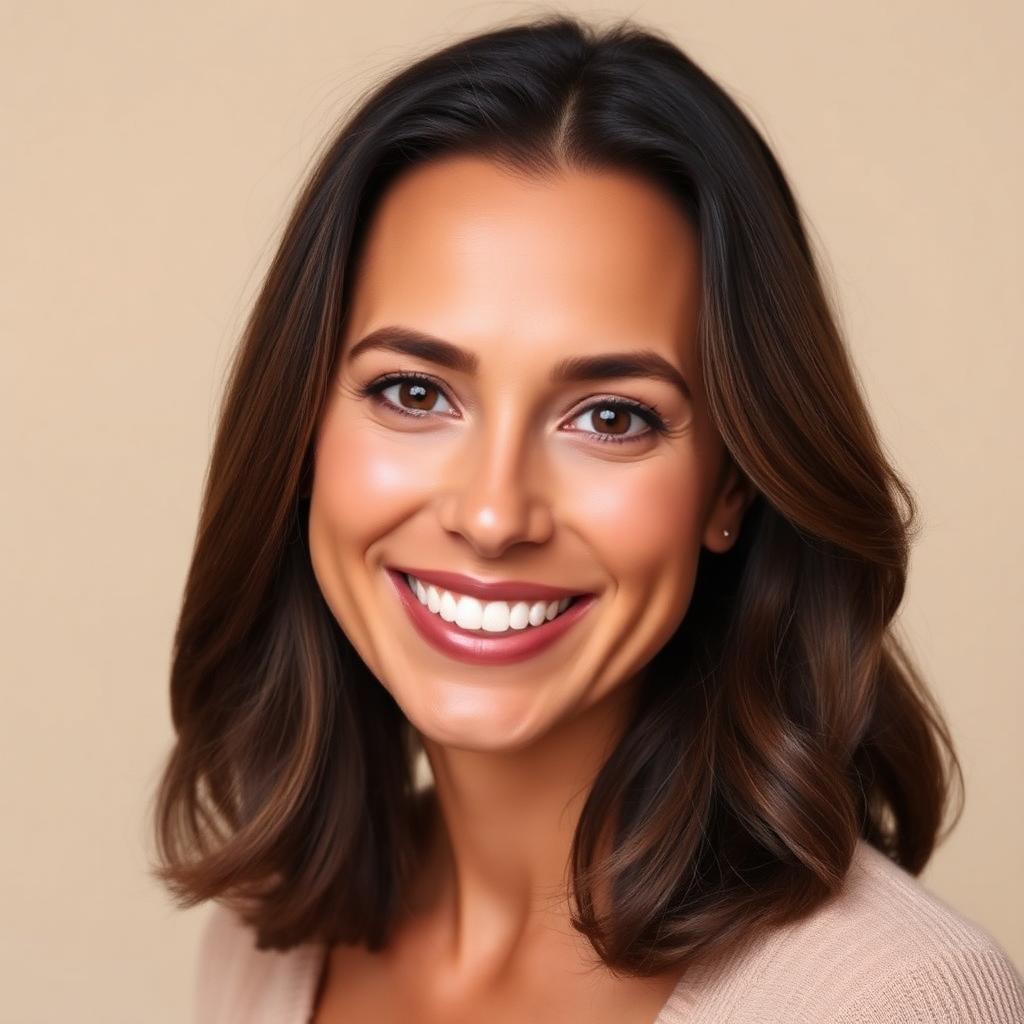Mariana López